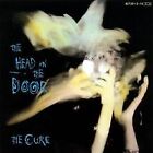 The Head on the Door von The Cure | CD | Zustand sehr gut