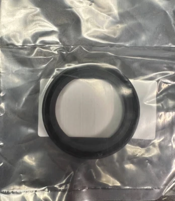 ITM Engine Camshaft Seal - 15-01532 / 1501532 - For Toyota, Isuzu & More Foto 1 de 2