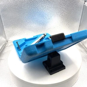 Strumento di installazione Buildex Tapcom Condrive 500 - Foto 1 di 5