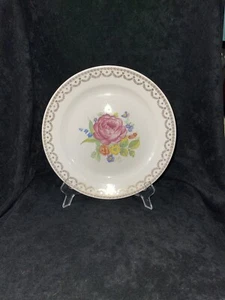 Vintage American Homes Dinnerware, Rita - Picture 1 of 9