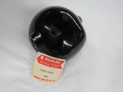 NOS Suzuki AS50 NOS FARO CUBO 51810-05600 Foto 1 de 2