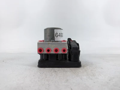 Chevrolet Blazer 2019-2022 módulo de control de bomba abs FUB2V Foto 1 de 4