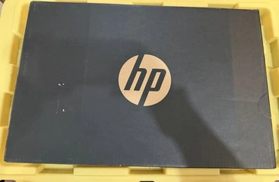 Portátil HP G62-407DX AMD Phenom II P650 2600 MHz 320 GB Foto 1 de 4