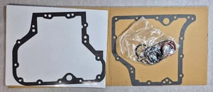 Kit de reparación de transmisión de carretilla elevadora para Hyster 352075 HY352075 HY 352075 - Imagen 1 de 6