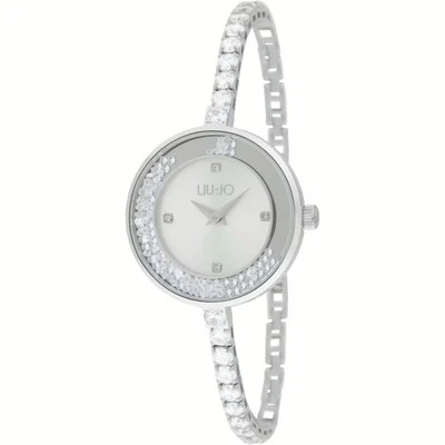 LIU JO DANCING GALA TLJ2345 - Immagine 1 di 4