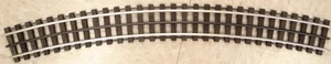 Gargraves WT-72-101 O72 Phantom Sectional Curve - Bild 1 von 1