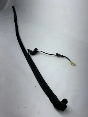 11- 20 Toyota Sienna Rear Sliding Door Auto Pinch Sensor Assembly Seal OEM Right - Image 1 of 4
