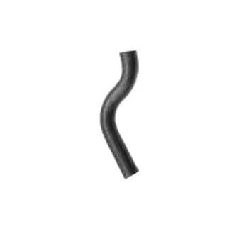 For Subaru Forester 1998-2002 Dayco Engine Coolant Radiator Hose Foto 1 de 1