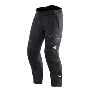 Pantalones de moto GORE-TEX® Hombre Dainese CARVE MASTER 14 Invierno Black - Picture 1 of 3