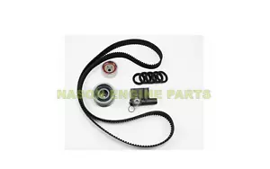 TIMING BELT Hydraulic Tensioner KIT for Mitsubishi FTO 6A12G V6 DOHC 24V 1994-01 - Picture 1 of 1