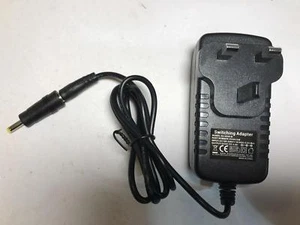 5 V 3,8 A Netzteil für USB 7 Port Powered Hub Modell F5U237 - Bild 1 von 6