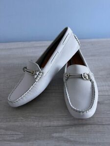 Rockport Bayview Loafers