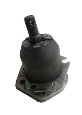 K6024 BALL JOINT upper front 1963-70 GMC Chevrolet Foto 1 de 4