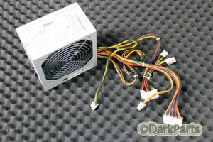 Aopen Z350-12AE3 Power Supply 350W PSU - Picture 1 of 1