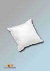 40 X 50 CM Pillow Insert With 300 G Feather Filling Inner Cushion