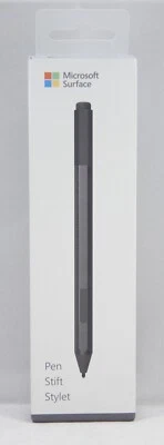 Microsoft Surface Pen (Model 1776) - Image 1 of 3