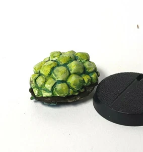 Turtle Super Dungeon Explore mini giochi da tavolo D&D Soda Pop gioco miniature - Foto 1 di 2