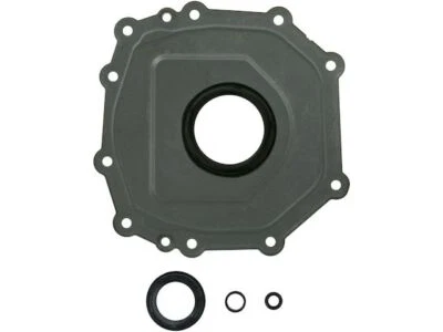 Kit de sellado de cigüeñal delantero Felpro 47955FF 2013 para Volkswagen Passat 2012-2014 Foto 1 de 2