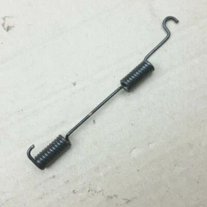 Triumph Front Conical Hub Brake Spring NOS, 37-3714 W3714 - Bild 1 von 1