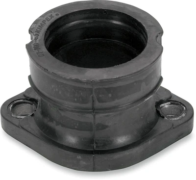 Kimpex - 301749 Brida de montaje de carburador Polaris Indy 500 RMK SKS clásico a Foto 1 de 2