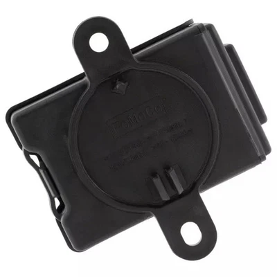 Actuador original Ford LC5Z-13K198-C Foto 1 de 2