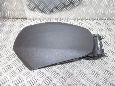 Ford Transit Connect 200 2014 P/V MK2 caja de almacenamiento tablero superior ref12790 Foto 1 de 4