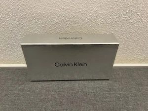 Calvin Klein Miniatur Set 15ml Eternity EdP 15ml CK One EdT 2 Obsession 15ml EdP - Bild 1 von 2