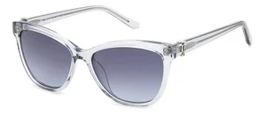 Juicy Couture JU 628/S 063M 9O 55X16X140mm Sunglasses XY - Picture 1 of 1