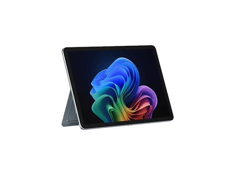 Surface Pro, Copilot+ PC, Neuestes Modell, 1. Edition*KUNDEN RETOURE* - Bild 1 von 1