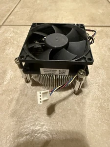 Módulo térmico HP Omen Air 65W 928146-001 - Imagen 1 de 1