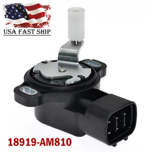 Sensor de posición del acelerador del pedal 18919-AM810 para Nissan 350Z Infiniti - Imagen 1 de 8