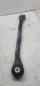 2018 2019 Audi S5 Right Rear Tie Rod Control Arm 8W0501530D - Foto 1 di 5