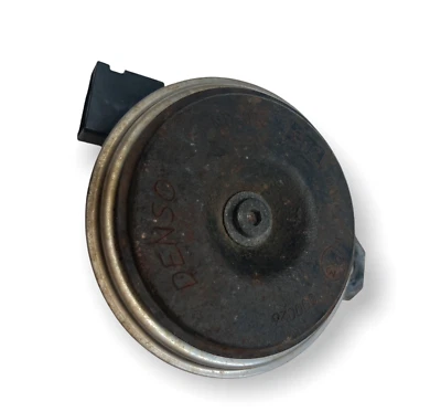 2005 2006 2007 2008 2009 2010 Scion tC tono de nota baja sirena señal alarma bocina OEM Foto 1 de 4