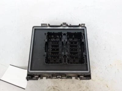 L1BT14D068 SCATOLA FUSIBILI FORD FIESTA VII (7° SERIE) VAN 1.5 TDCI 8V MAN 6M 85 - Immagine 1 di 3