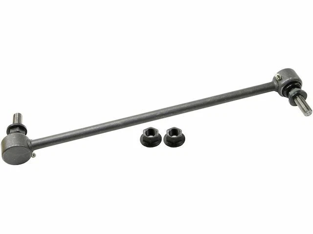 Barra estabilizadora de dirección rápida delantera para Lexus NX200t 2015-2017 26YBYV Foto 1 de 1