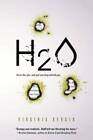 H2O - Paperback By Bergin, Virginia - VERY GOOD