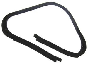 Rear Targa Top Roll Bar Seal for Porsche 911 2.7L 3.0L 3.2L 1974-1985 - Bild 1 von 1