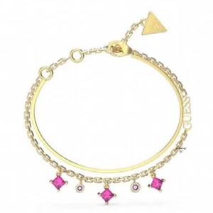 Bracciale Guess Perfect Liaison - JUBB03068JWYGFCS - Picture 1 of 1
