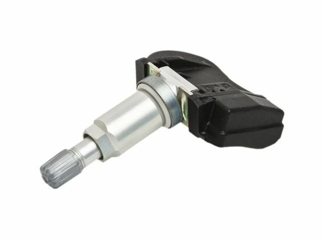 Sensor TPMS VDO VDO OE para Hyundai Elantra 2009-2012 94MGTS Foto 1 de 1