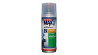 2K PROFI-Spraydose RAL MATT 7035 Lichtgrau Acryl-Einschichtlack (400ml)