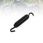 4.2? Motorcycle Kickstand Spring For Harley Sportster Custom Iron 883 Xl1200