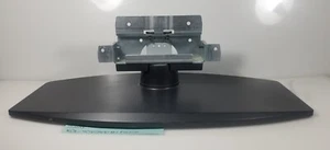 Sony KDL-40V2500 Base supporto TV con viti - Foto 1 di 3