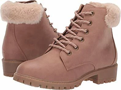 Botas Madden Girl  Foto 1 de 4