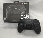 Astro C40Tr Controller