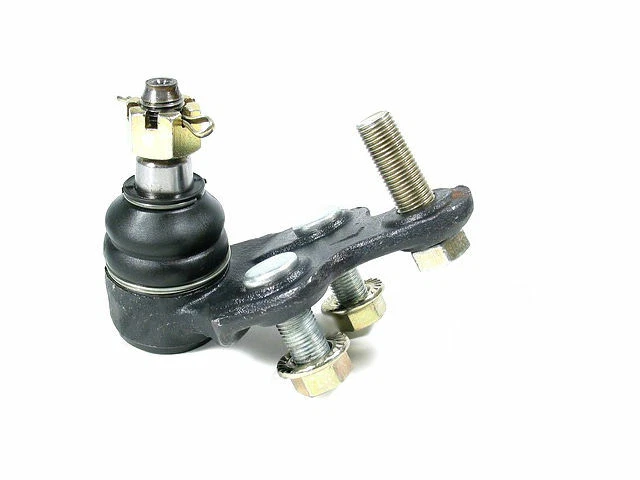 Rótula inferior delantera izquierda para Lexus RX330 2005 Z592BB 2004-2006 Foto 1 de 1