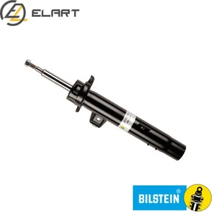 SHOCK ABSORBER 22-152770 FOR BMW N55B30A N54B30A N52B30A/BF/B N51B30A 3.0L 6cyl - Picture 1 of 8