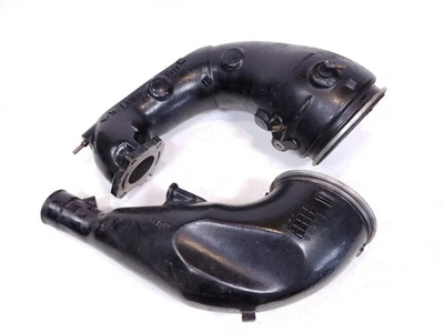 Конус головки выхлопной системы ограниченного выпуска 1998-1999 Sea-Doo XP - Изображение 1 из 4