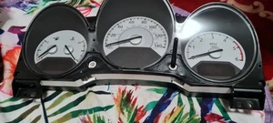 Tacho Kombiinstrument P05107718AI Chrysler Sebring Cabrio 2007-10 - Bild 1 von 13