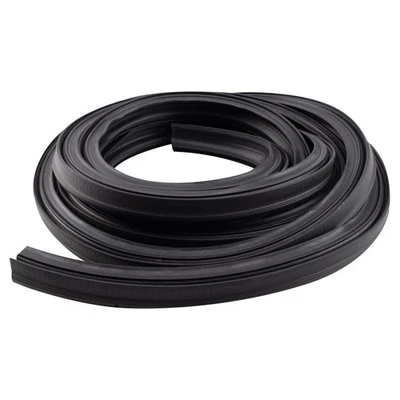 Sello de resistencia para maletero para 77-96 Buick Cadillac Chevrolet Oldsmobile Pontiac Foto 1 de 3