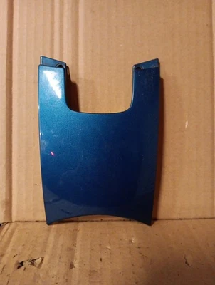 1997-2003 BMW K1200LT OEM КРЫШКА ПАНЕЛИ 4663-2 307 925 A2 - Изображение 1 из 4